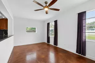 2220 N 47th Ave, Hollywood, FL 33021 - Photo 11