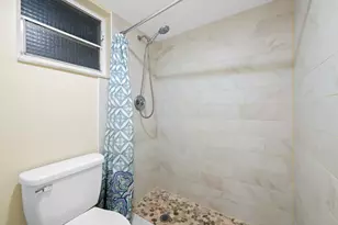 483 N Pine Island Rd, Plantation, FL 33324 - Photo 11