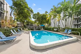 483 N Pine Island Rd, Plantation, FL 33324 - Photo 19