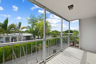 483 N Pine Island Rd, Plantation, FL 33324 - Photo 5