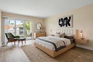 483 N Pine Island Rd, Plantation, FL 33324 - Photo 25