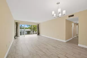 483 N Pine Island Rd, Plantation, FL 33324 - Photo 7