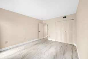 483 N Pine Island Rd, Plantation, FL 33324 - Photo 15