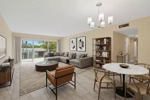 483 N Pine Island Rd, Plantation, FL 33324 - Photo 3