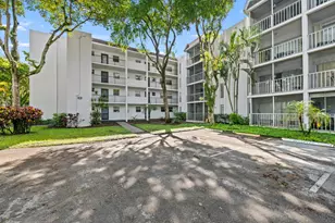 483 N Pine Island Rd, Plantation, FL 33324 - Photo 23