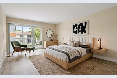 483 N Pine Island Road #C304, Plantation, FL 33324 - Photo 25