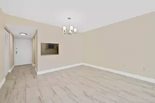 483 N Pine Island Rd, Plantation, FL 33324 - Photo 5