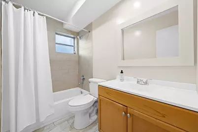 483 N Pine Island Road #C304, Plantation, FL 33324 - Photo 11