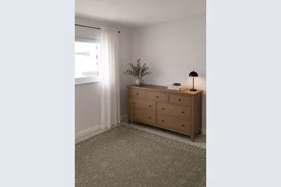 205 NE 3rd Street #104, Boynton Beach, FL 33435 - Photo 5