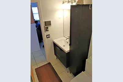 205 NE 3rd Street #104, Boynton Beach, FL 33435 - Photo 15