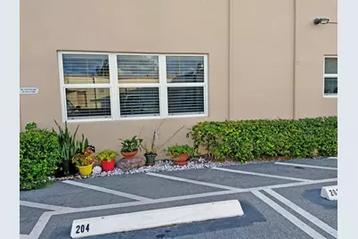 205 NE 3rd Street #104, Boynton Beach, FL 33435 - Photo 9