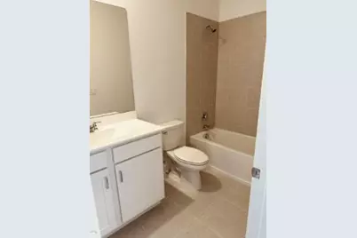 671 SE Lake Falls Street, Port Saint Lucie, FL 34984 - Photo 13