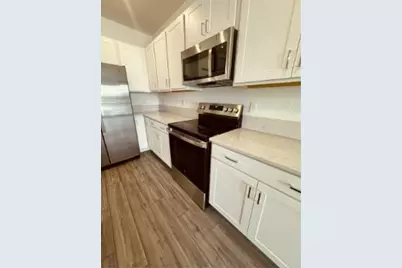 671 SE Lake Falls Street, Port Saint Lucie, FL 34984 - Photo 11