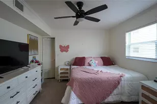 5377 SW 40th Ave, Dania Beach, FL 33314 - Photo 19