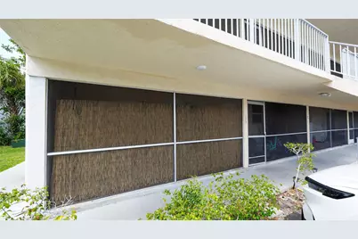 5377 SW 40th Avenue #105, Dania Beach, FL 33314 - Photo 5