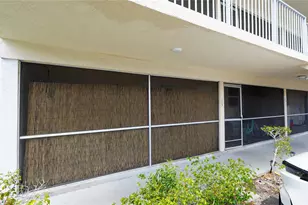 5377 SW 40th Ave, Dania Beach, FL 33314 - Photo 5