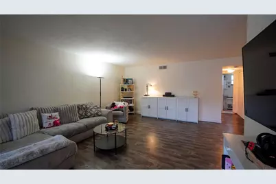 5377 SW 40th Avenue #105, Dania Beach, FL 33314 - Photo 9