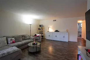 5377 SW 40th Ave, Dania Beach, FL 33314 - Photo 9