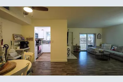 5377 SW 40th Avenue #105, Dania Beach, FL 33314 - Photo 13
