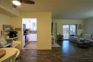 5377 SW 40th Ave, Dania Beach, FL 33314 - Photo 13