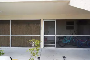 5377 SW 40th Ave, Dania Beach, FL 33314 - Photo 3