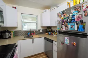 5377 SW 40th Ave, Dania Beach, FL 33314 - Photo 15