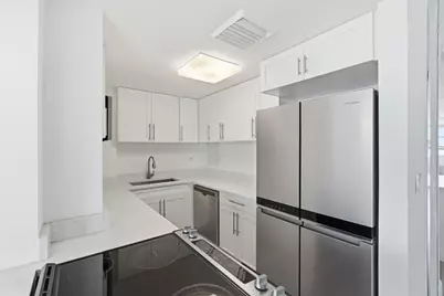 2800 N Flagler Drive #410, West Palm Beach, FL 33407 - Photo 17