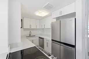 2800 N Flagler Dr, West Palm Beach, FL 33407 - Photo 17