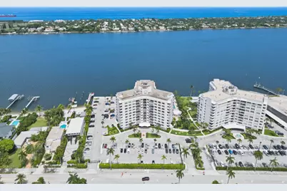 2800 N Flagler Drive #410, West Palm Beach, FL 33407 - Photo 29