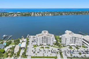 2800 N Flagler Dr, West Palm Beach, FL 33407 - Photo 29