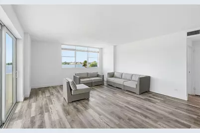 2800 N Flagler Drive #410, West Palm Beach, FL 33407 - Photo 7
