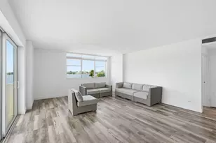 2800 N Flagler Dr, West Palm Beach, FL 33407 - Photo 7
