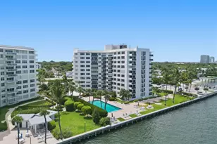 2800 N Flagler Dr, West Palm Beach, FL 33407 - Photo 33