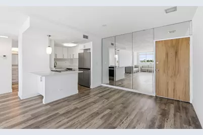 2800 N Flagler Drive #410, West Palm Beach, FL 33407 - Photo 11