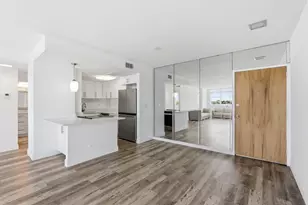 2800 N Flagler Dr, West Palm Beach, FL 33407 - Photo 11