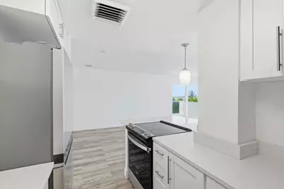 2800 N Flagler Drive #410, West Palm Beach, FL 33407 - Photo 15