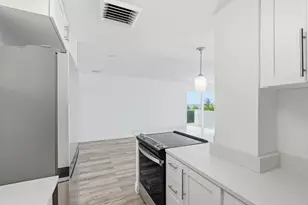 2800 N Flagler Dr, West Palm Beach, FL 33407 - Photo 15