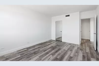 2800 N Flagler Drive #410, West Palm Beach, FL 33407 - Photo 21