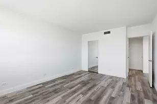 2800 N Flagler Dr, West Palm Beach, FL 33407 - Photo 21