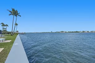 2800 N Flagler Dr, West Palm Beach, FL 33407 - Photo 23
