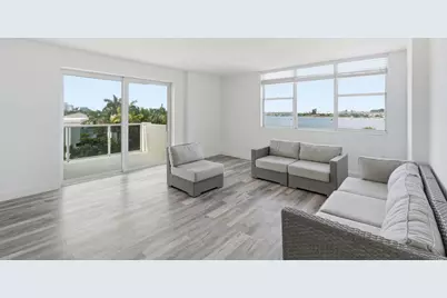 2800 N Flagler Drive #410, West Palm Beach, FL 33407 - Photo 5