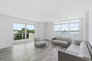2800 N Flagler Dr, West Palm Beach, FL 33407 - Photo 5
