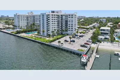 2800 N Flagler Drive #410, West Palm Beach, FL 33407 - Photo 31