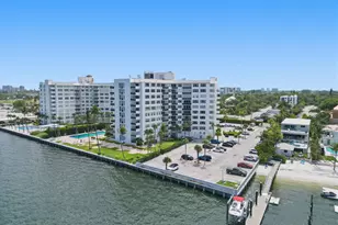 2800 N Flagler Dr, West Palm Beach, FL 33407 - Photo 31