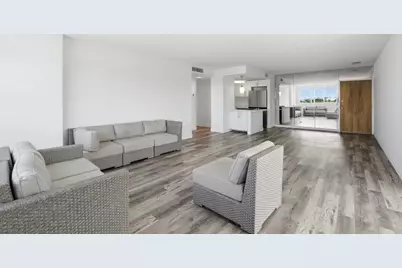2800 N Flagler Drive #410, West Palm Beach, FL 33407 - Photo 9