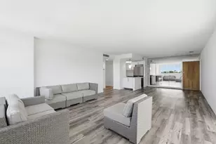 2800 N Flagler Dr, West Palm Beach, FL 33407 - Photo 9