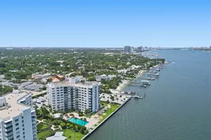 2800 N Flagler Dr, West Palm Beach, FL 33407 - Photo 35