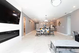 3509 Bauer Rd, Royal Palm Beach, FL 33411 - Photo 7