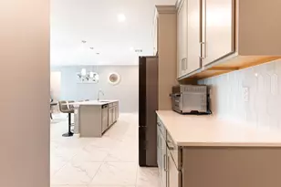 3509 Bauer Rd, Royal Palm Beach, FL 33411 - Photo 9