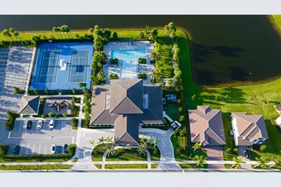 3509 Bauer Road, Royal Palm Beach, FL 33411 - Photo 3